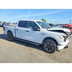 2023 FORD F150 LIGHT 1FTVW1EL8PWG56550 50959136