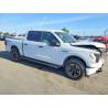 2023 FORD F150 LIGHT 1FTVW1EL8PWG56550 50959136