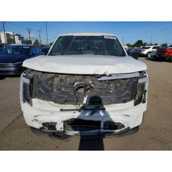 2023 FORD F150 LIGHT 1FTVW1EL8PWG56550 50959136