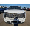 2023 FORD F150 LIGHT 1FTVW1EL8PWG56550 50959136
