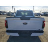2023 FORD F150 LIGHT 1FTVW1EL8PWG56550 50959136