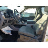 2023 FORD F150 LIGHT 1FTVW1EL8PWG56550 50959136
