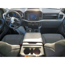 2023 FORD F150 LIGHT 1FTVW1EL8PWG56550 50959136