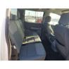 2023 FORD F150 LIGHT 1FTVW1EL8PWG56550 50959136