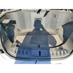 2023 FORD F150 LIGHT 1FTVW1EL8PWG56550 50959136