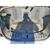 2023 FORD F150 LIGHT 1FTVW1EL8PWG56550 50959136