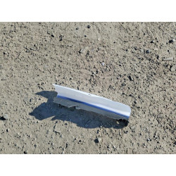 2023 FORD F150 LIGHT 1FTVW1EL8PWG56550 50959136