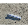 2023 FORD F150 LIGHT 1FTVW1EL8PWG56550 50959136