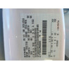 2023 FORD F150 LIGHT 1FTVW1EL8PWG56550 50959136