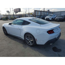 2024 FORD ALL Models 1FA6P8TH1R5140800 51155856