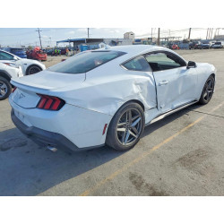 2024 FORD ALL Models 1FA6P8TH1R5140800 51155856