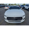 2024 FORD ALL Models 1FA6P8TH1R5140800 51155856