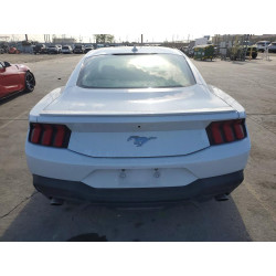 2024 FORD ALL Models 1FA6P8TH1R5140800 51155856