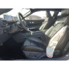 2024 FORD ALL Models 1FA6P8TH1R5140800 51155856