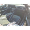 2024 FORD ALL Models 1FA6P8TH1R5140800 51155856