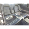 2024 FORD ALL Models 1FA6P8TH1R5140800 51155856