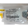 2024 FORD ALL Models 1FA6P8TH1R5140800 51155856