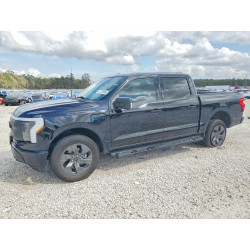 2024 FORD All Models 1FTVW3L70RWG16970 41739896