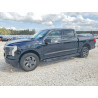 2024 FORD All Models 1FTVW3L70RWG16970 41739896