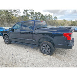 2024 FORD All Models 1FTVW3L70RWG16970 41739896
