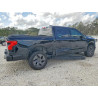 2024 FORD All Models 1FTVW3L70RWG16970 41739896