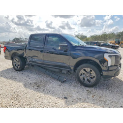 2024 FORD All Models 1FTVW3L70RWG16970 41739896
