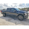 2024 FORD All Models 1FTVW3L70RWG16970 41739896