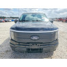 2024 FORD All Models 1FTVW3L70RWG16970 41739896