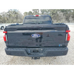 2024 FORD All Models 1FTVW3L70RWG16970 41739896