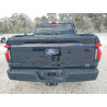 2024 FORD All Models 1FTVW3L70RWG16970 41739896