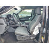 2024 FORD All Models 1FTVW3L70RWG16970 41739896