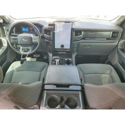 2024 FORD All Models 1FTVW3L70RWG16970 41739896