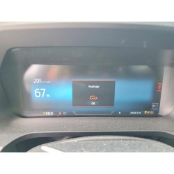 2024 FORD All Models 1FTVW3L70RWG16970 41739896