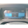 2024 FORD All Models 1FTVW3L70RWG16970 41739896