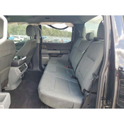 2024 FORD All Models 1FTVW3L70RWG16970 41739896