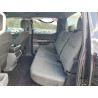 2024 FORD All Models 1FTVW3L70RWG16970 41739896
