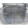 2024 FORD All Models 1FTVW3L70RWG16970 41739896