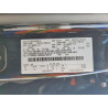 2024 FORD All Models 1FTVW3L70RWG16970 41739896