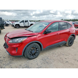 2020 FORD ESCAPE 1FMCU0BZ6LUB96113 41770456