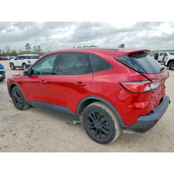 2020 FORD ESCAPE 1FMCU0BZ6LUB96113 41770456