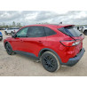 2020 FORD ESCAPE 1FMCU0BZ6LUB96113 41770456