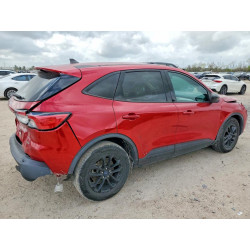 2020 FORD ESCAPE 1FMCU0BZ6LUB96113 41770456