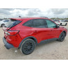 2020 FORD ESCAPE 1FMCU0BZ6LUB96113 41770456