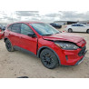 2020 FORD ESCAPE 1FMCU0BZ6LUB96113 41770456