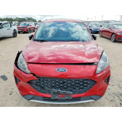 2020 FORD ESCAPE 1FMCU0BZ6LUB96113 41770456