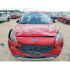 2020 FORD ESCAPE 1FMCU0BZ6LUB96113 41770456