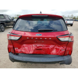 2020 FORD ESCAPE 1FMCU0BZ6LUB96113 41770456