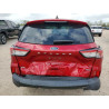 2020 FORD ESCAPE 1FMCU0BZ6LUB96113 41770456