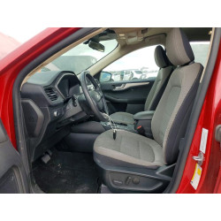 2020 FORD ESCAPE 1FMCU0BZ6LUB96113 41770456