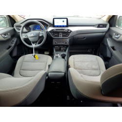 2020 FORD ESCAPE 1FMCU0BZ6LUB96113 41770456
